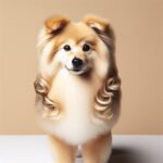 Top 10 Best Dog Shampoos for Shedding Control in 2024