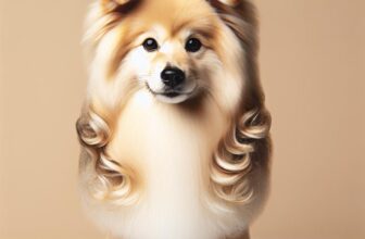Top 10 Best Dog Shampoos for Shedding Control in 2024