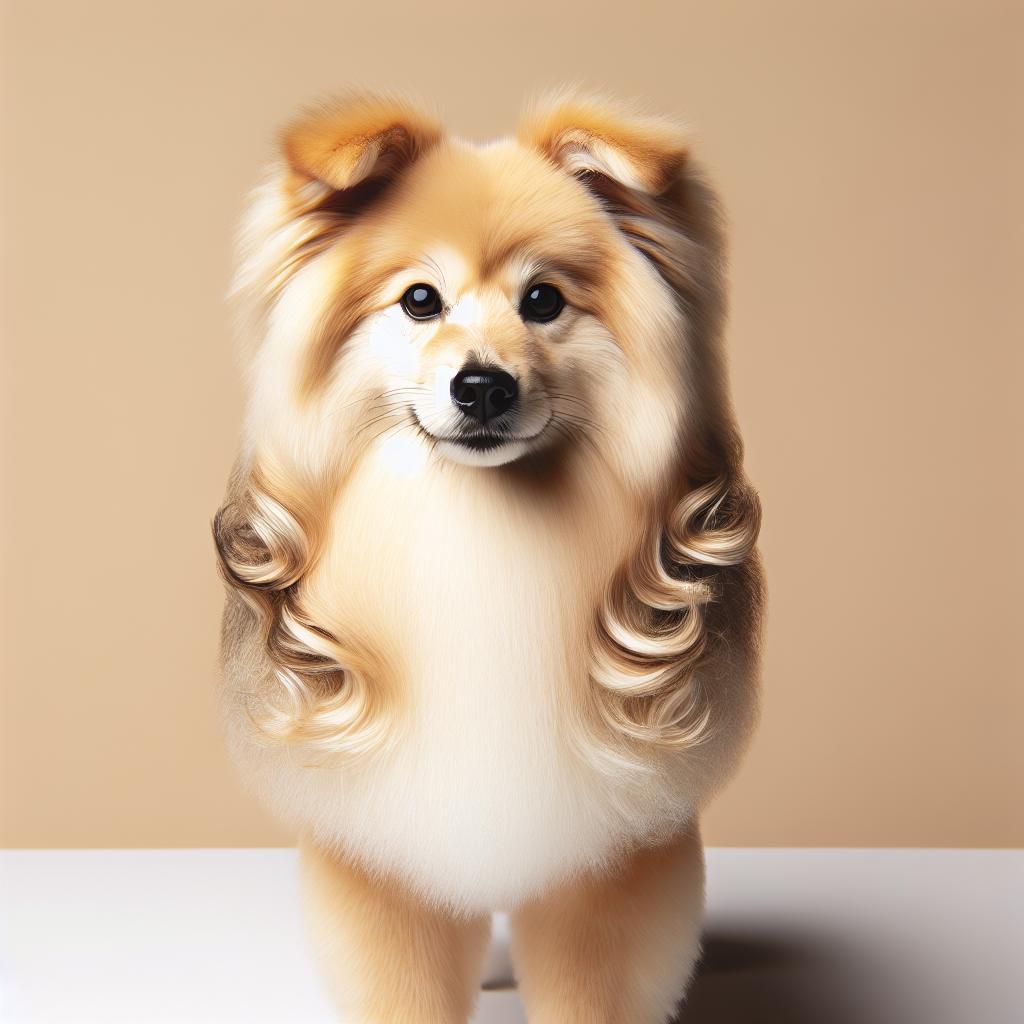 Top 10 Best Dog Shampoos for Shedding Control in 2024