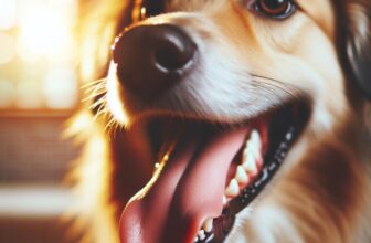Essential Dog Dental Care Routine Tips for a Healthy, Happy Pet