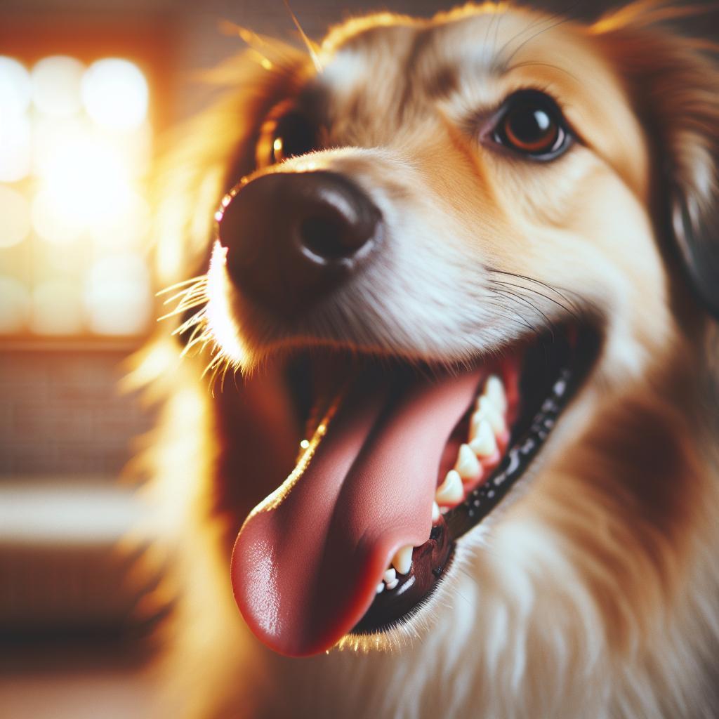 Essential Dog Dental Care Routine Tips for a Healthy, Happy Pet