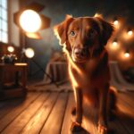 Effective Strategies on How to Train a Stubborn Dog Successfully