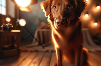 Effective Strategies on How to Train a Stubborn Dog Successfully