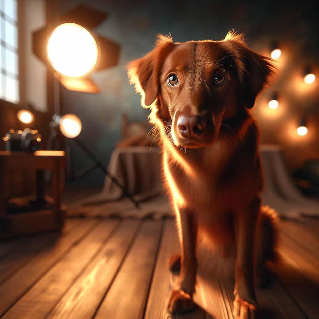 Effective Strategies on How to Train a Stubborn Dog Successfully