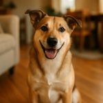 How to Train a Stubborn Dog Effective Tips and Techniques for Success