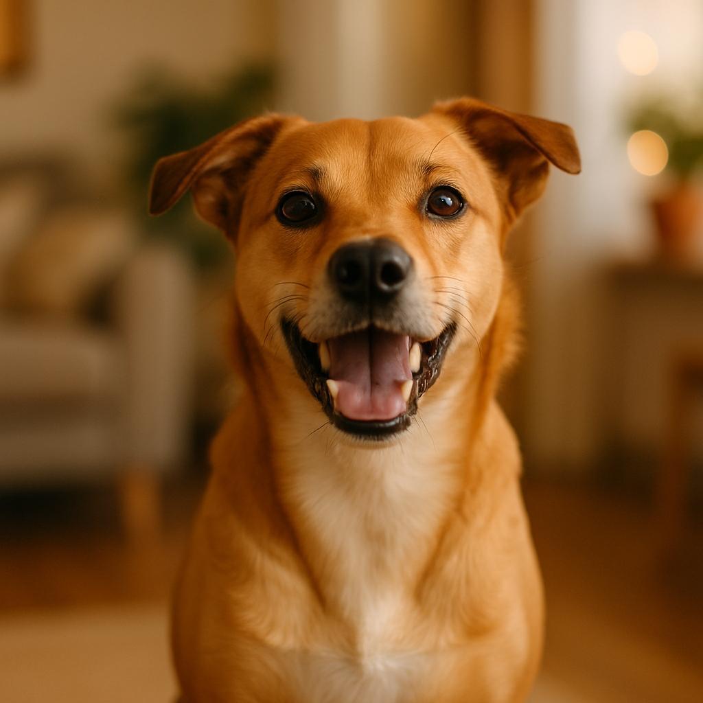 How to Stop Dog from Barking Effectively and Humanely