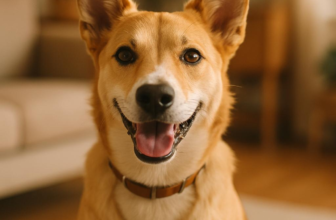 How to Train a Stubborn Dog Effectively with Proven Techniques