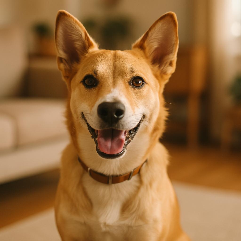 How to Train a Stubborn Dog Effectively with Proven Techniques