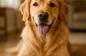 Ultimate Dog Joint Supplements Guide for Healthy and Happy Pets