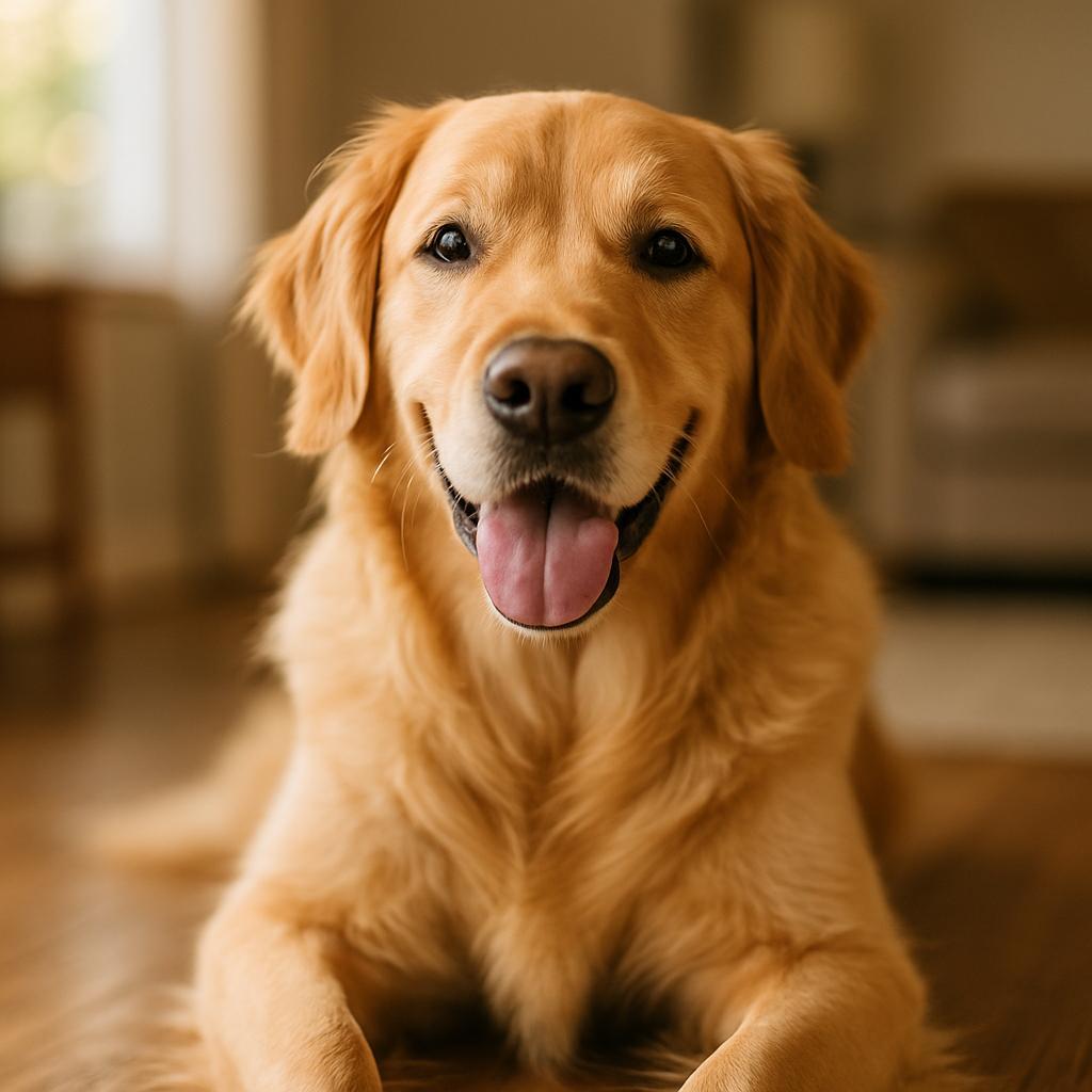 Ultimate Dog Joint Supplements Guide for Healthy and Happy Pets