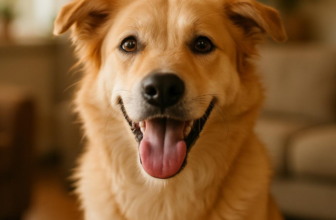 Effective Dog Anxiety Remedies to Calm Your Pet Naturally