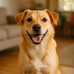 Top Best Canned Dog Food Brands for Healthy and Happy Pets in 2024