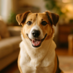Best Dog Food for Picky Eaters That Your Pup Will Love