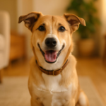 Effective Positive Reinforcement Dog Training Tips to Boost Your Pet’s Behavior