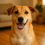 Signs Your Dog Has Worms Treatment Tips for Effective Care