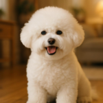 How to Groom Bichon Frise at Home Step-by-Step Guide for Beginners