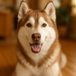 Best Dog Food for Huskies for Optimal Health and Energy