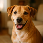 Common Dog Skin Conditions Types Symptoms and Effective Treatment Options