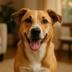 Top Signs of Heartworm in Dogs Symptoms Every Pet Owner Should Know