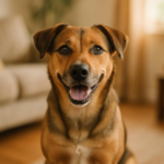 How to Stop Dog from Biting Effective Tips and Techniques