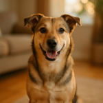 How to Stop Dog from Whining at Night and Ensure Peaceful Sleep for Your Pet