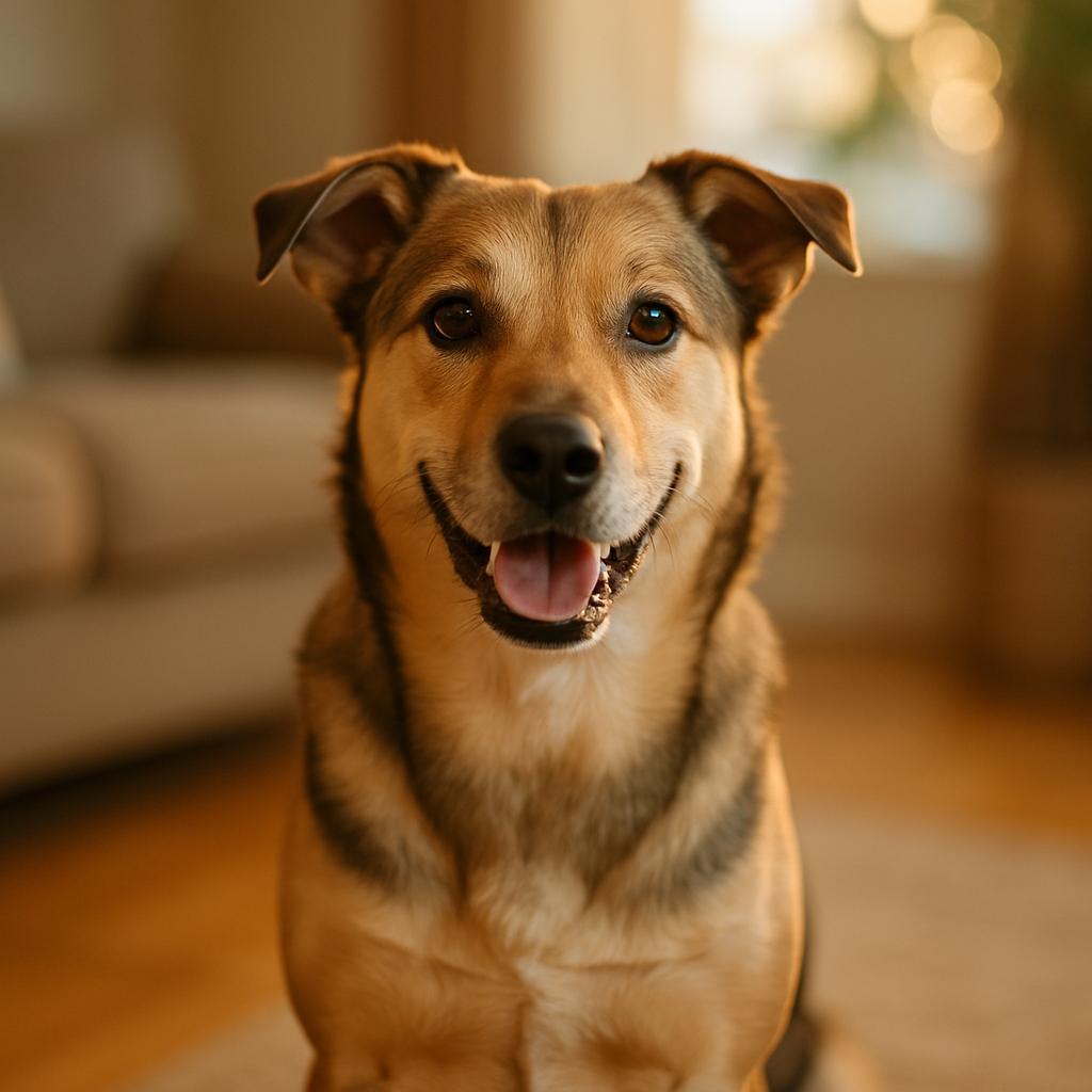 How to Stop Dog from Whining at Night and Ensure Peaceful Sleep for Your Pet