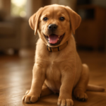 Best Puppy Food for Large Breeds to Support Healthy Growth and Development