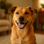 Understanding Dog Anxiety Symptoms and Effective Treatment Options