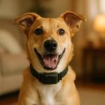 Best Dog Collar for Training to Improve Behavior and Obedience