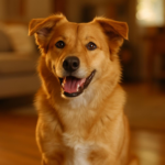 Best Dog Food Without Chicken for Sensitive Stomachs and Allergies