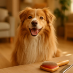 Best Grooming Tools for Long Haired Dogs to Keep Their Coats Healthy and Shiny