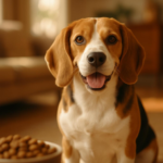 Best Dog Food for Beagles to Keep Your Pet Healthy and Happy