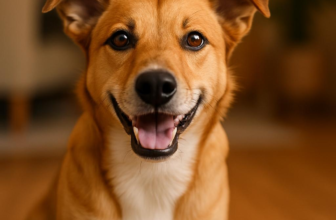 Clicker Training for Dogs Beginners A Complete Step by Step Guide