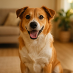 How to Treat Dog UTI at Home Effective Remedies and Tips