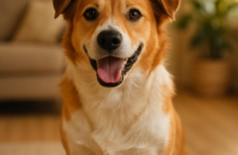 How to Treat Dog UTI at Home Effective Remedies and Tips