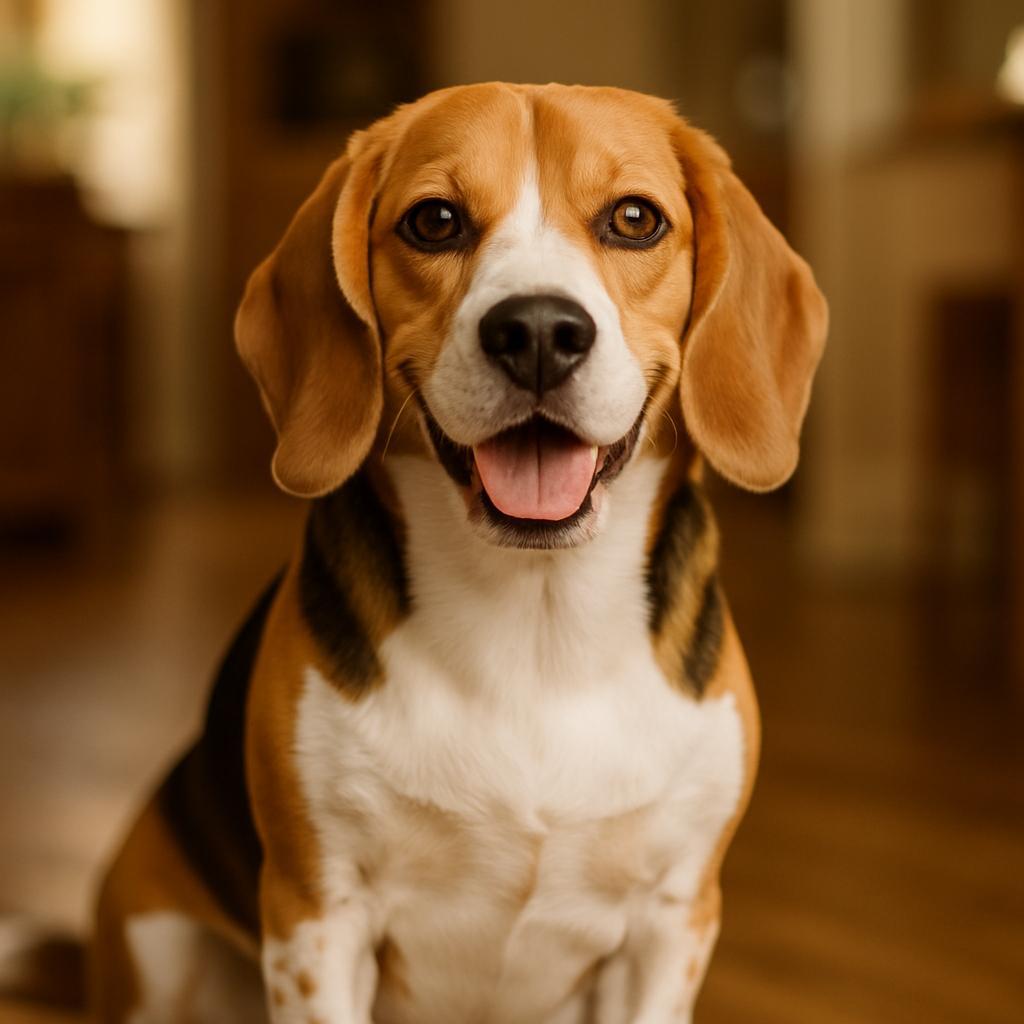 Best Dog Food for Beagles to Keep Them Healthy and Happy