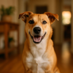 Basic Dog Commands Every Dog Should Know for a Well-Behaved Pet