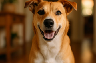 Basic Dog Commands Every Dog Should Know for a Well-Behaved Pet