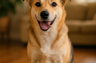 How to Treat Dog UTI at Home Easily and Safely
