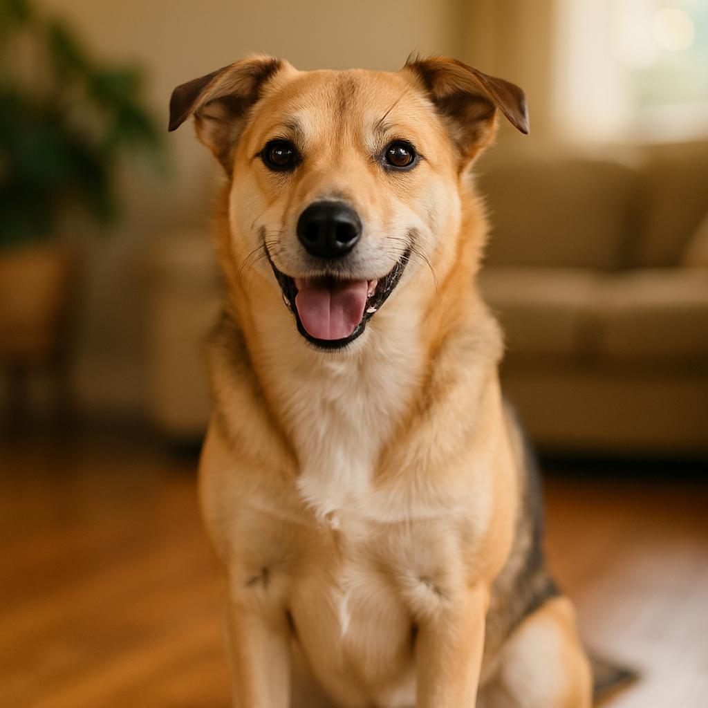 How to Treat Dog UTI at Home Easily and Safely
