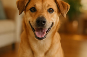 Best Flea Treatment for Dogs Review Top Products and Buying Guide 2024
