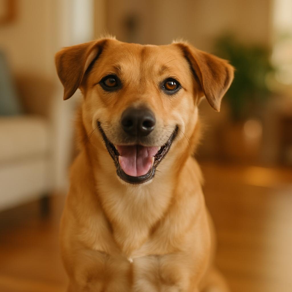 Best Flea Treatment for Dogs Review Top Products and Buying Guide 2024