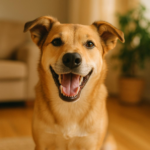 Best Dog Breath Freshener Review Top Products to Keep Your Dog’s Breath Fresh
