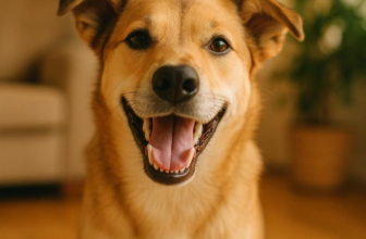 Best Dog Breath Freshener Review Top Products to Keep Your Dog’s Breath Fresh
