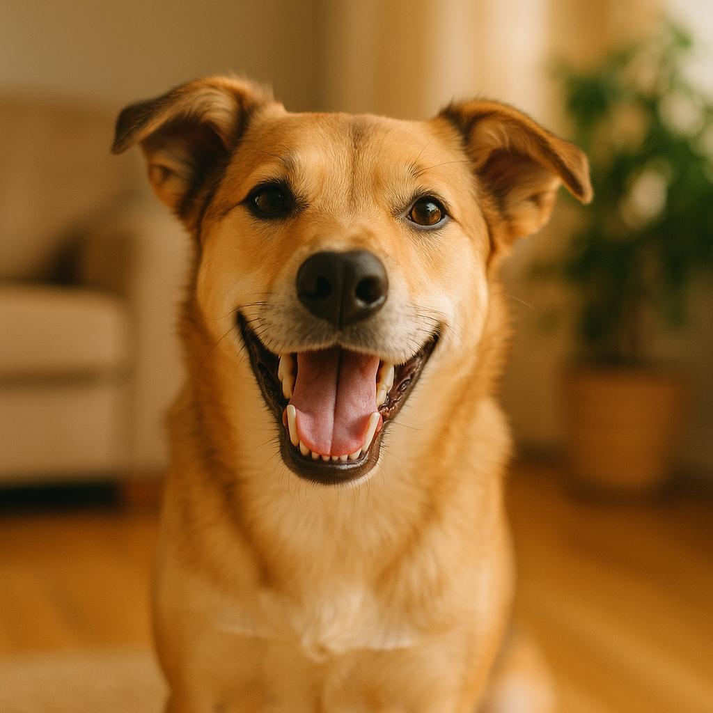 Best Dog Breath Freshener Review Top Products to Keep Your Dog’s Breath Fresh
