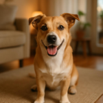 How to Treat Dog Diarrhea at Home Effectively and Safely