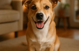 How to Treat Dog Diarrhea at Home Effectively and Safely