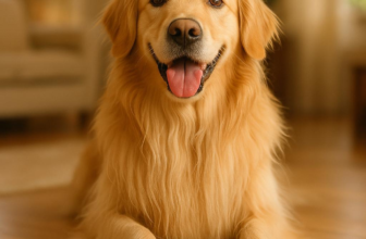 Best Grooming Tools for Long Haired Dogs to Keep Their Coat Healthy and Tangle Free