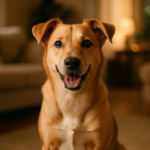How to Stop Puppy from Crying at Night Effectively and Calmly
