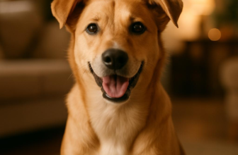 How to Stop Puppy from Crying at Night Effectively and Calmly